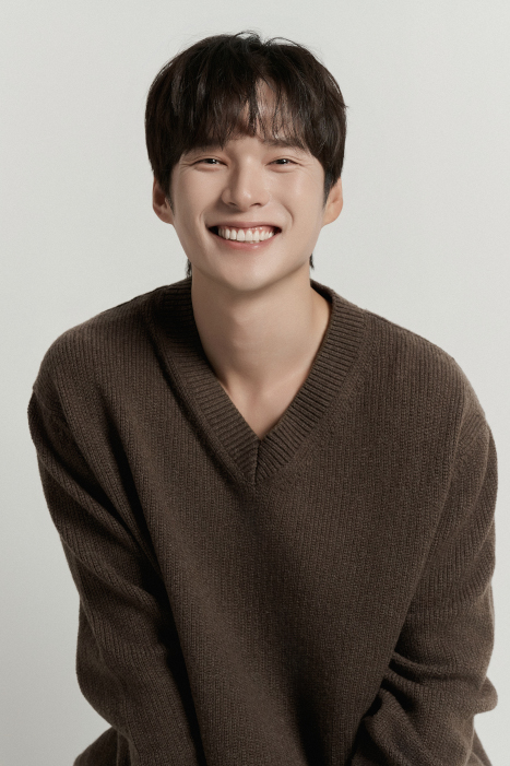 최민수