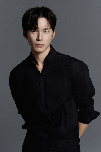 최민수