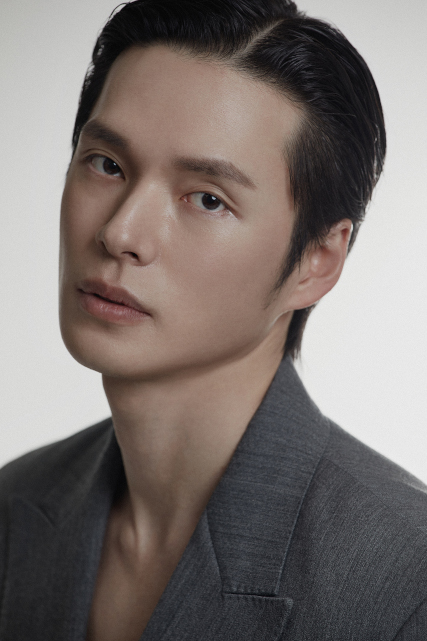 최민수