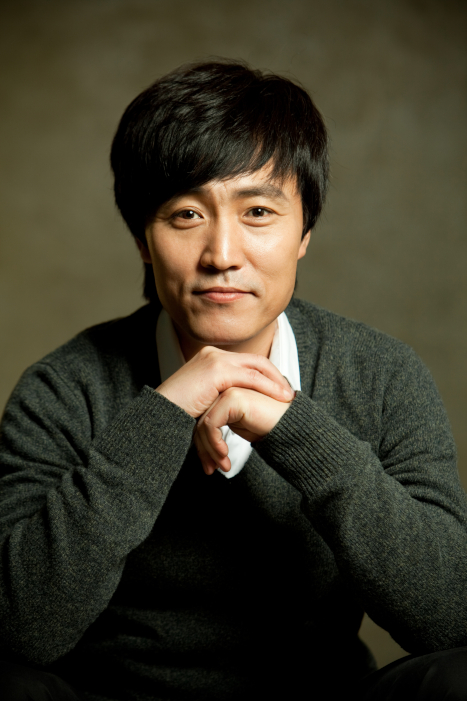 엄효섭