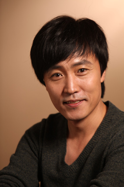 엄효섭