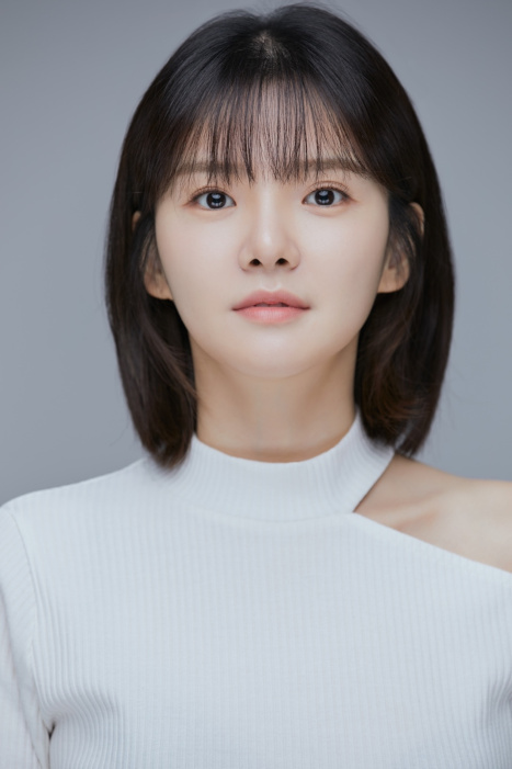 박희정
