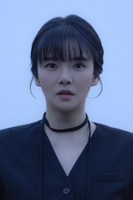 박희정
