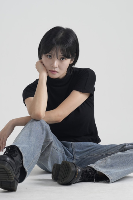 박희정