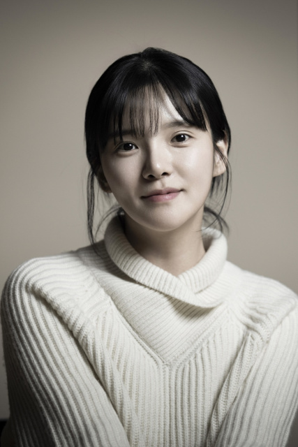 박희정